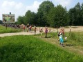 2013-07-15 11_17 008